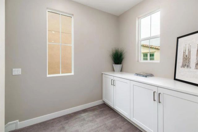 6647 Encelia Place, Carlsbad, CA 92011