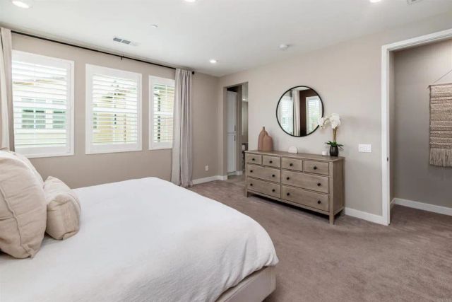 6647 Encelia Place, Carlsbad, CA 92011