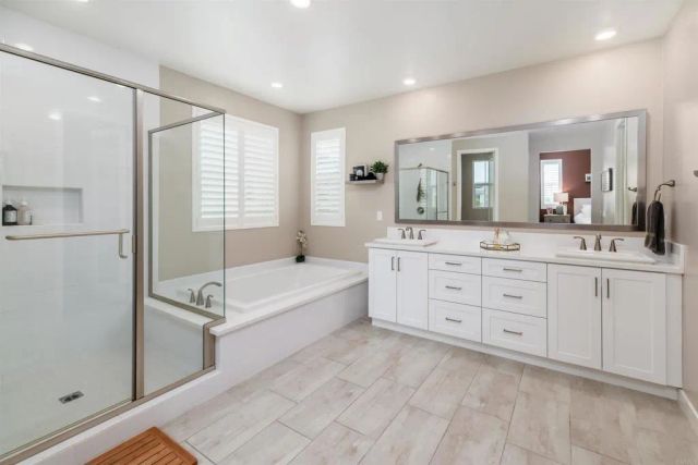 6647 Encelia Place, Carlsbad, CA 92011