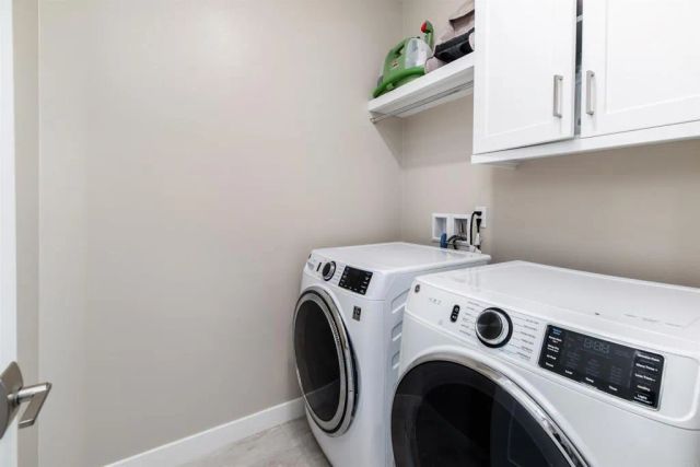 6647 Encelia Place, Carlsbad, CA 92011