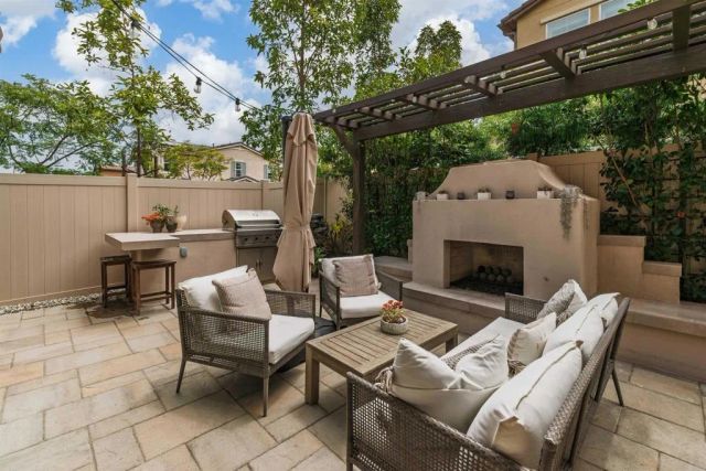 6647 Encelia Place, Carlsbad, CA 92011