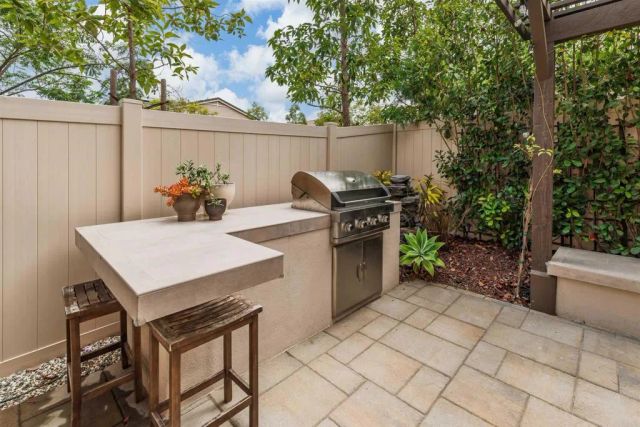 6647 Encelia Place, Carlsbad, CA 92011