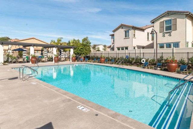 6647 Encelia Place, Carlsbad, CA 92011