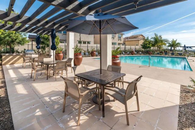 6647 Encelia Place, Carlsbad, CA 92011