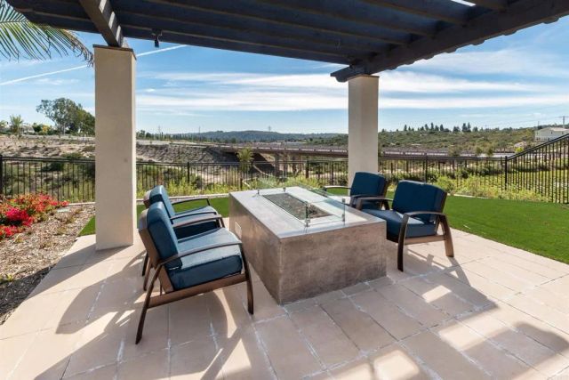 6647 Encelia Place, Carlsbad, CA 92011