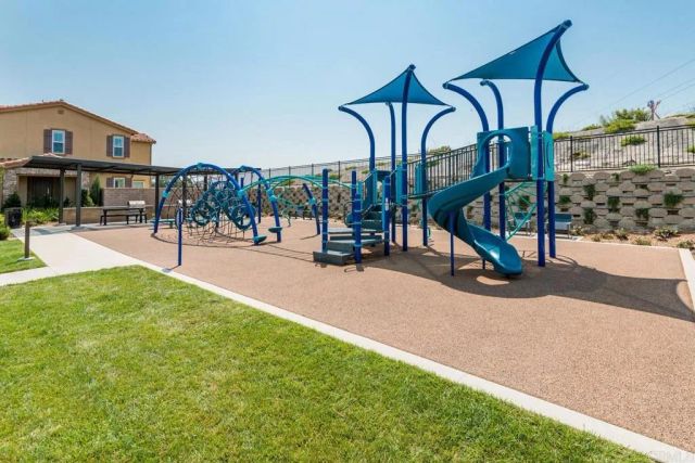 6647 Encelia Place, Carlsbad, CA 92011