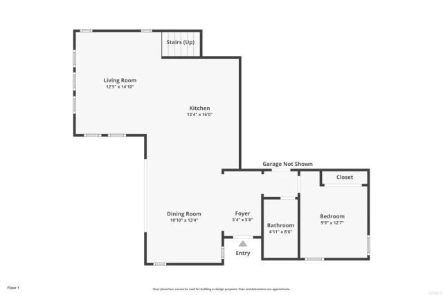 6647 Encelia Place, Carlsbad, CA 92011