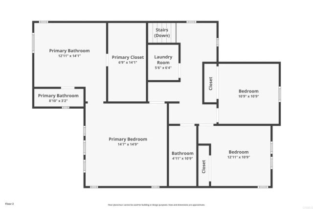 6647 Encelia Place, Carlsbad, CA 92011