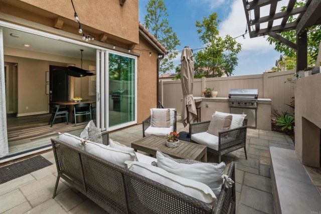 6647 Encelia Place, Carlsbad, CA 92011