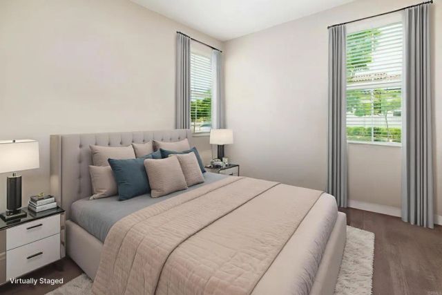 6647 Encelia Place, Carlsbad, CA 92011