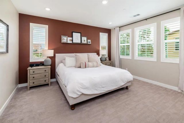 6647 Encelia Place, Carlsbad, CA 92011