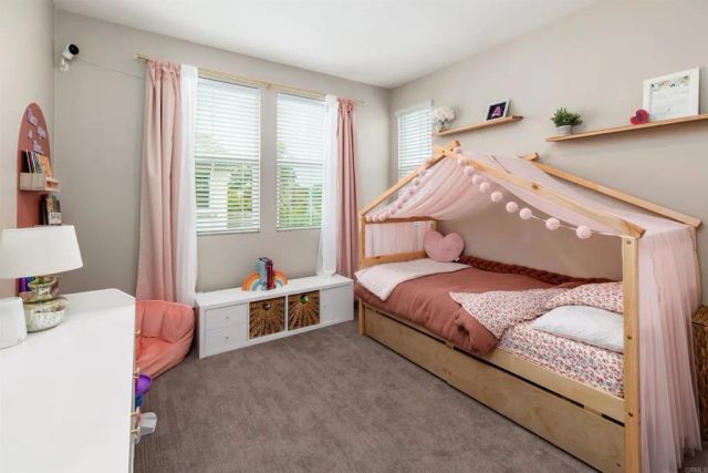 6647 Encelia Place, Carlsbad, CA 92011