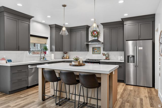 108 W 2070 S, Orem, UT 84058