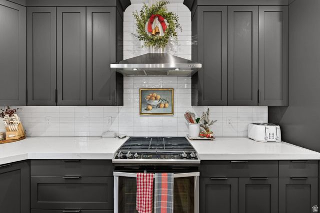 108 W 2070 S, Orem, UT 84058