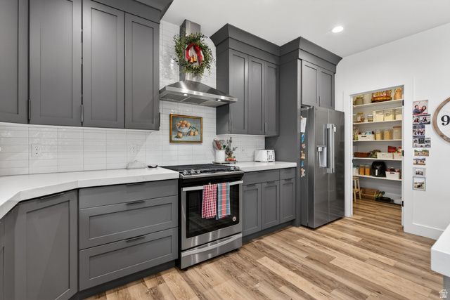 108 W 2070 S, Orem, UT 84058