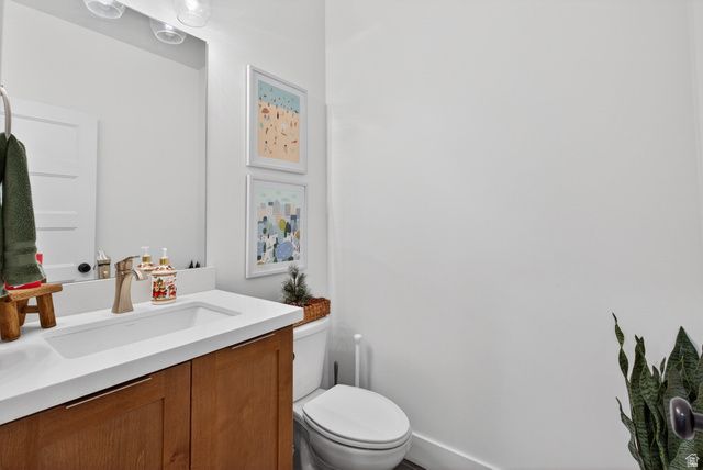 108 W 2070 S, Orem, UT 84058