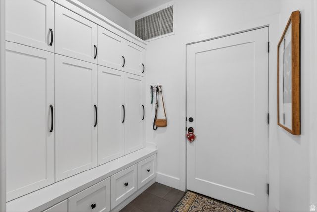 108 W 2070 S, Orem, UT 84058