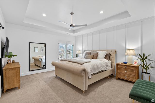 108 W 2070 S, Orem, UT 84058