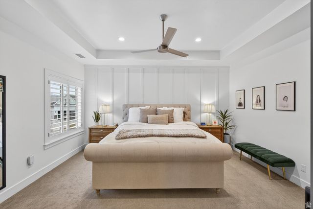 108 W 2070 S, Orem, UT 84058