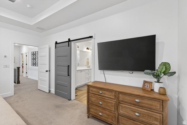 108 W 2070 S, Orem, UT 84058