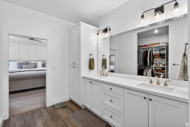 108 W 2070 S, Orem, UT 84058