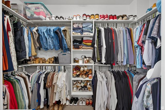 108 W 2070 S, Orem, UT 84058