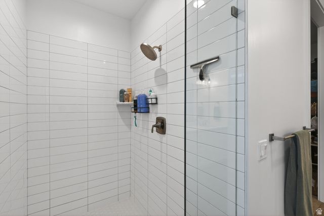 108 W 2070 S, Orem, UT 84058