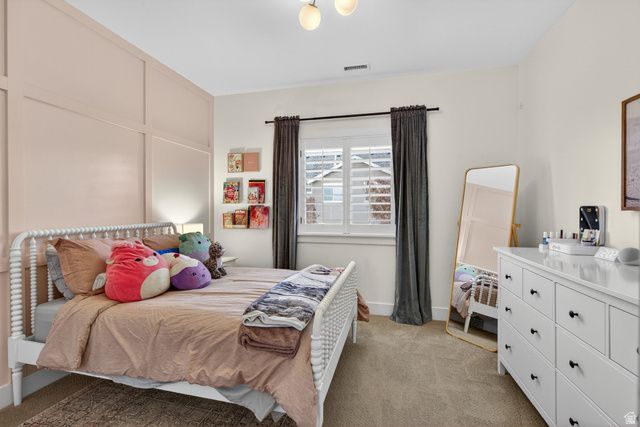 108 W 2070 S, Orem, UT 84058