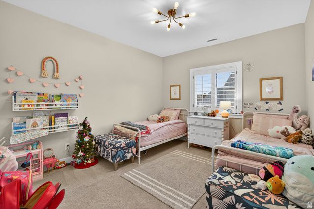 108 W 2070 S, Orem, UT 84058