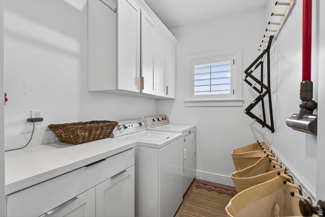 108 W 2070 S, Orem, UT 84058