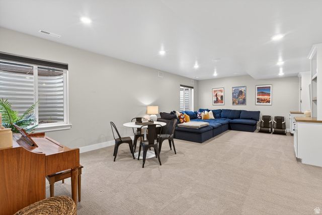 108 W 2070 S, Orem, UT 84058