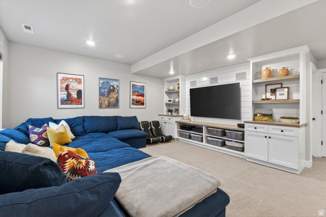 108 W 2070 S, Orem, UT 84058