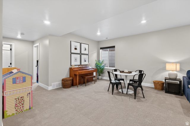 108 W 2070 S, Orem, UT 84058