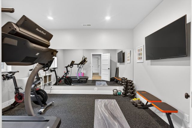 108 W 2070 S, Orem, UT 84058