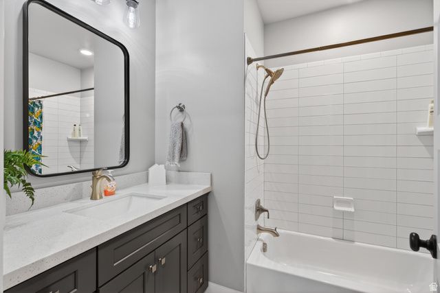 108 W 2070 S, Orem, UT 84058