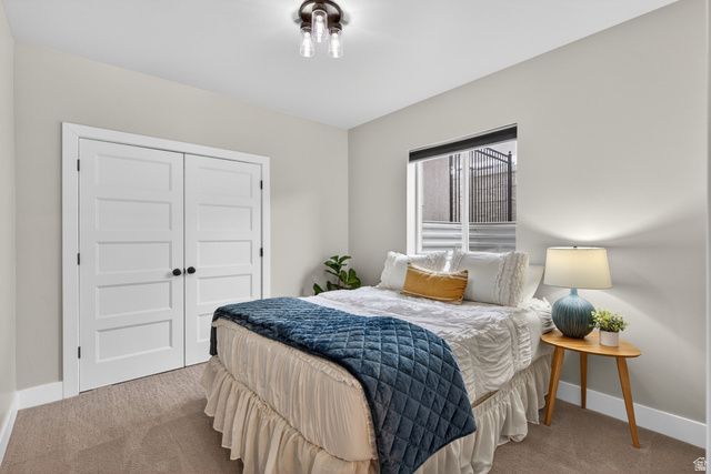 108 W 2070 S, Orem, UT 84058