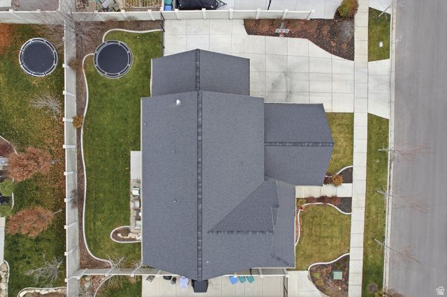 108 W 2070 S, Orem, UT 84058