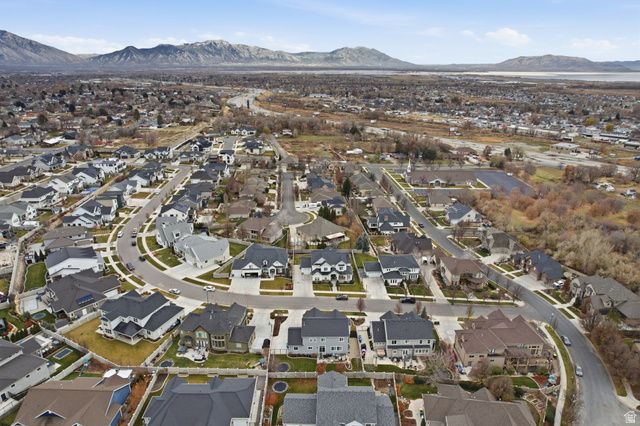 108 W 2070 S, Orem, UT 84058