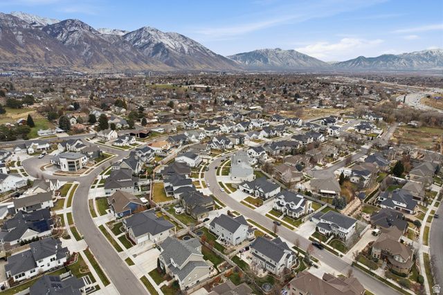 108 W 2070 S, Orem, UT 84058