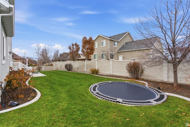 108 W 2070 S, Orem, UT 84058