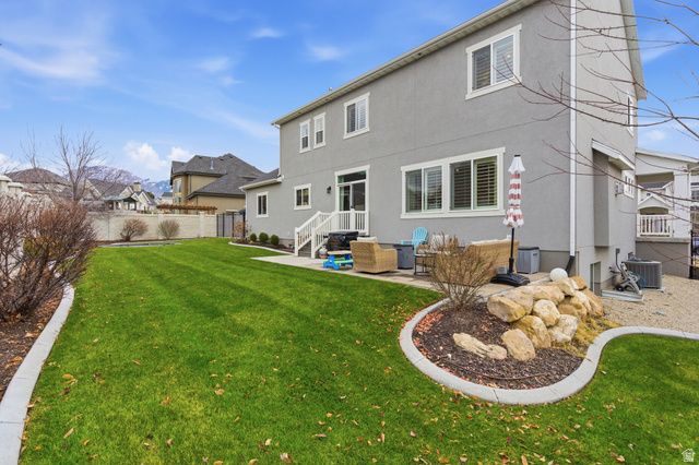 108 W 2070 S, Orem, UT 84058