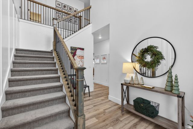 108 W 2070 S, Orem, UT 84058