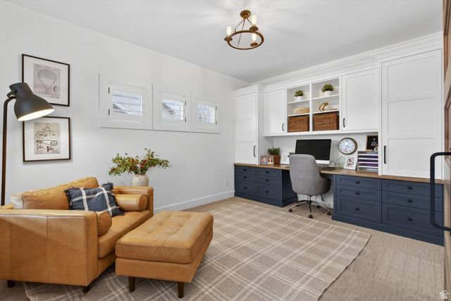 108 W 2070 S, Orem, UT 84058