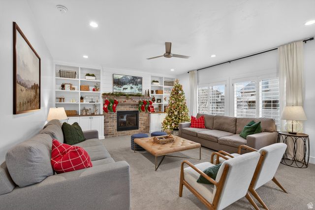 108 W 2070 S, Orem, UT 84058