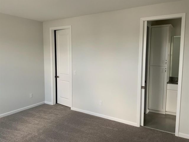 16340 OAKVIEW Drive, Westlake, FL 33470