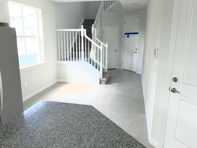 16340 OAKVIEW Drive, Westlake, FL 33470