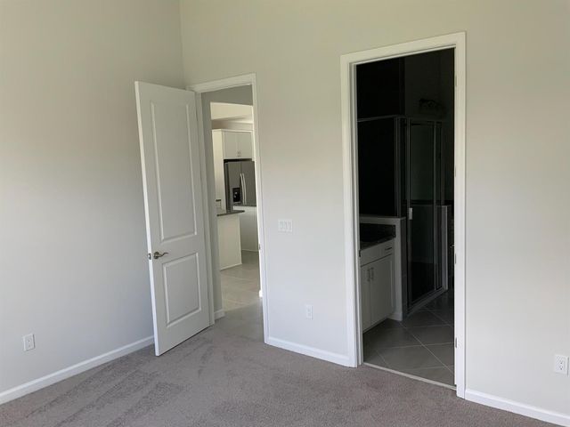 16340 OAKVIEW Drive, Westlake, FL 33470