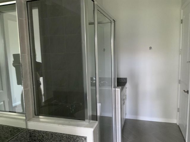 16340 OAKVIEW Drive, Westlake, FL 33470