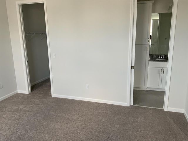 16340 OAKVIEW Drive, Westlake, FL 33470