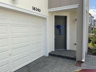 16340 OAKVIEW Drive, Westlake, FL 33470